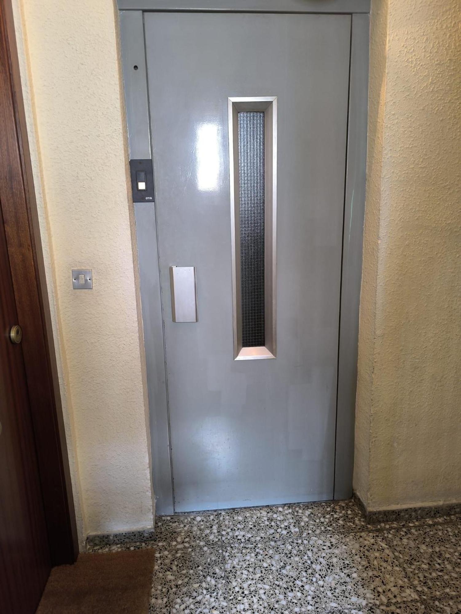 Appartamento Ka La Paca Grao de Castellon Esterno foto