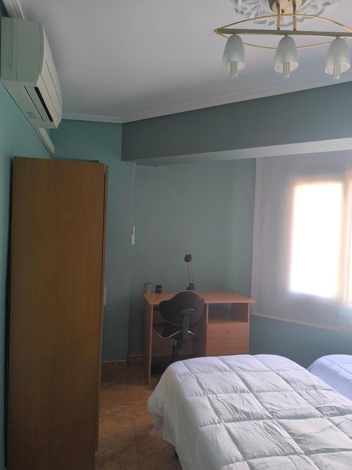Appartamento Ka La Paca Grao de Castellon Esterno foto
