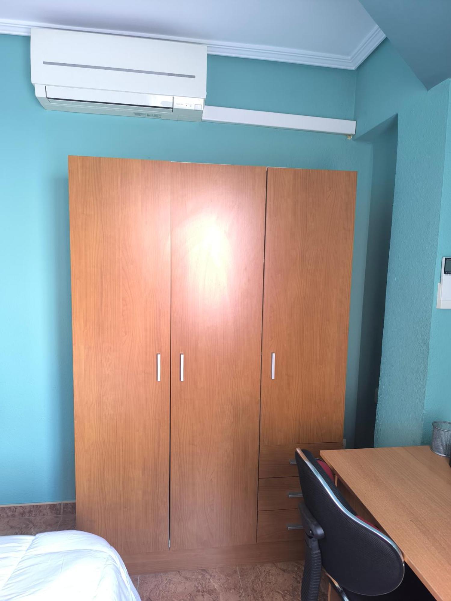 Appartamento Ka La Paca Grao de Castellon Esterno foto